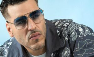 Max Santos se disculpa con Jenny Blanco: “Esa no fue mi intención”