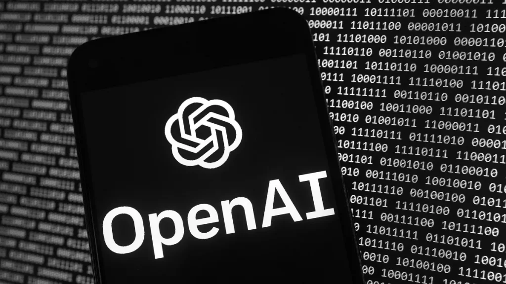 Backdrop