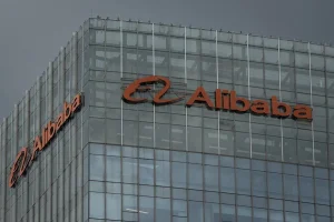 la-china-alibaba-presenta-qwen3.8-max,-su-modelo-de-inteligencia-artificial-mas-avanzado-hasta-la-fecha