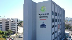 dgii-recauda-rd$81,475-millones-en-julio-impulsada-por-itbis-e-isr