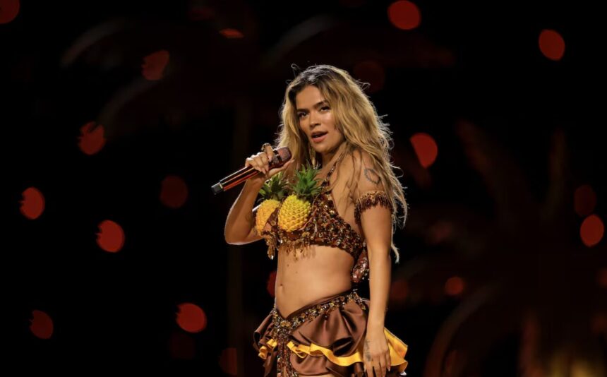 Backdrop