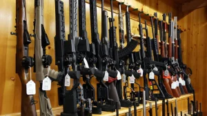Pentágono da 21 días a la industria militar para acelerar la producción y entrega de armas