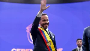 Nuevo gobierno de Colombia inicia con ataques con explosivos en varias regiones