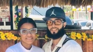 Fallece mujer tras presunto ataque de su pareja en Hatillo Palma