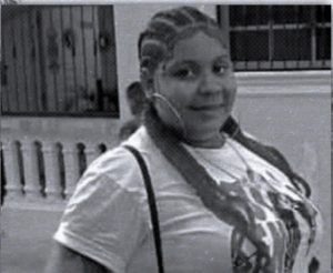 Balacera en Salcedo deja una mujer fallecida y dos personas heridas