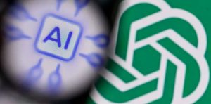 OpenAI investiga incidente de seguridad tras pruebas con agentes de IA que accedieron a servicios externos