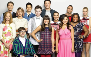 ¿vuelve-‘glee’?-ryan-murphy-abre-la-puerta-a-un-posible-regreso