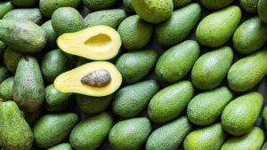 México reanuda envío de aguacates a EE.UU. tras levantarse suspensión