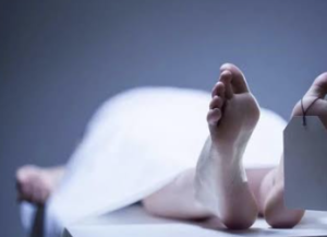 Discusión familiar termina con la muerte de un joven en Moca