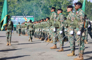ejercito-gradua-a-587-nuevos-soldados-tras-completar-su-formacion-militar