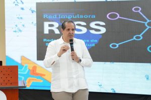 ministerio-de-salud-busca-fortalecer-atencion-medica-en-cibao-sur