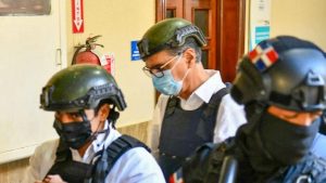 defensa-de-santiago-hazim-pide-cambiar-prision-preventiva-por-arresto-domiciliario-por-razones-de-salud