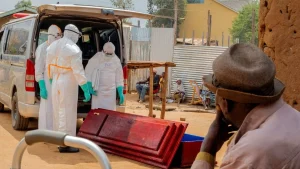 ebola-avanza-a-ritmo-alarmante-en-republica-democratica-del-congo