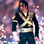 Secuela del biopic de Michael Jackson comenzará rodaje y apunta a estreno entre 2027 y 2028