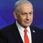 Gabinete israelí rechaza tregua de 14 días para Gaza pese a presión de EE. UU.