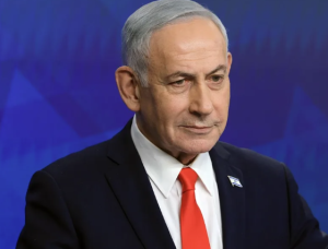 Gabinete israelí rechaza tregua de 14 días para Gaza pese a presión de EE. UU.