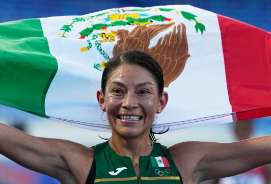 mexico-rompe-record-de-oros-en-los-juegos-centroamericanos