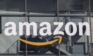 Amazon financia megaplanta de gas en Texas para abastecer sus centros de datos