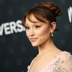Ariana Grande explica por qué hará una pausa en su carrera