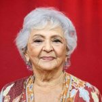 Muere la destacada actriz cubana Paula Alí a los 90 años