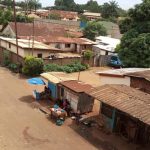 Migrantes denuncian deportaciones de EE. UU. a África sin aviso