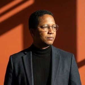 Isidro Jiménez Guillén encabezará jornada de capacitación comunitaria en Perú