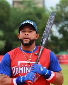 Los atletas de Santiago en los Juegos Santo Domingo 2026 (XXI)