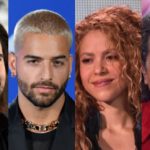 Artistas colombianos se unen en solidaridad tras devastador terremoto