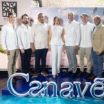Canavé llega a Punta Cana con una propuesta de lujo, privacidad y bienestar
