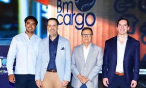 BMCargo jugará golf con propósito: su Torneo Invitational celebra 13 ediciones en Corales