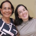 FUPRECA inicia una nueva etapa con la apertura de su Programa de Voluntariado