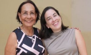 FUPRECA inicia una nueva etapa con la apertura de su Programa de Voluntariado