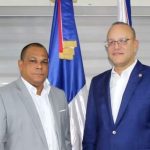 Anuncian Torneo Vacacional de Boxeo Mi Barrio Comunidad Segura