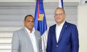 Anuncian Torneo Vacacional de Boxeo Mi Barrio Comunidad Segura