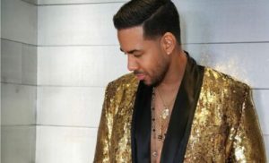 Romeo Santos crea Fundación Los Santos para apoyar a niños con autismo