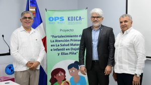 ministerio-de-salud-desarrolla-proyecto-piloto-para-prevenir-el-cancer-cervicouterino