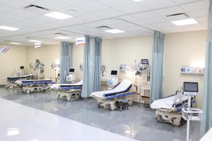 sns-informa-disponibilidad-de-mas-del-53-%-de-camas-en-la-red-publica-de-salud