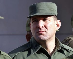 Cuba tacha de “calumniosa” la vinculación del nieto de Raúl Castro con la mafia en México