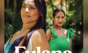 ayluin-castro-presenta-“fulana”:-musica,-comunidad-y-una-nueva-etapa-como-compositor