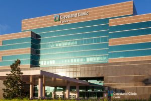 us.-news-&-world-report-nombra-a-cleveland-clinic-como-uno-de-los-mejores-hospitales-del-pais-para-2026-2027