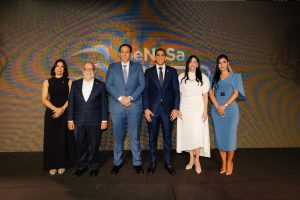 senasa-lanza-nuevo-producto-y-refuerza-sus-planes-complementarios