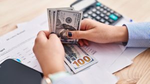 RD recibe US$7,316.4 millones en remesas durante los primeros siete meses del año