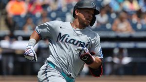 Marlins extienden su racha; Rays completan gira histórica y Bregman castiga con tres jonrones