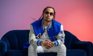 Lil Dollar presenta “Pum Pum”, su nuevo sencillo y video musical
