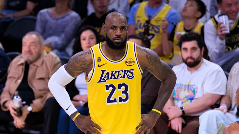 lebron-james-y-los-sixers-enfrentaran-a-los-knicks-campeones-en-la-apertura-de-la-nba