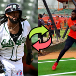 Toros del Este adquieren a Rainer Núñez en cambio con las Estrellas Orientales