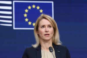 La UE felicita al Líbano por abolir la pena de muerte y lo califica como un avance histórico en derechos humanos
