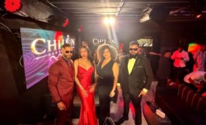 Chillón Bar & Lounge reabre sus puertas como nuevo escenario artístico de Santiago