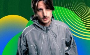 Danny Ocean regresa a RD para cantar en el Festival Presidente