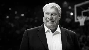 Muere Don Nelson, leyenda de la NBA y cinco veces campeón, a los 86 años
